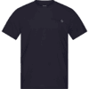 Select a product variant
