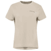 Select a product variant