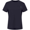 Select a product variant