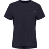 Select a product variant