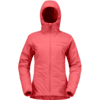 Select a product variant