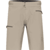 Select a product variant