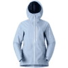 Select a product variant