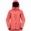Select a product variant