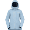 Select a product variant