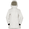Select a product variant