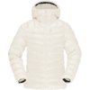 Select a product variant