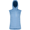 Select a product variant