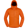 Select a product variant