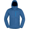 Select a product variant