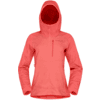 Select a product variant