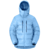 Select a product variant