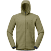 Select a product variant