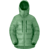 Select a product variant