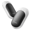 Select a product variant