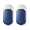 Select a product variant