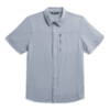Select a product variant