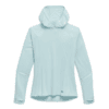 Select a product variant