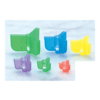 Select a product variant