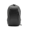 Select a product variant