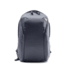 Select a product variant