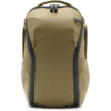 Select a product variant