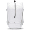 Select a product variant