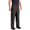Select a product variant