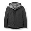 Select a product variant