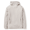 Select a product variant