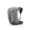 Select a product variant