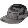Select a product variant