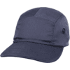 Select a product variant