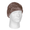 Select a product variant