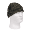 Select a product variant