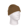 Select a product variant