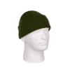 Select a product variant