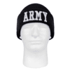 Select a product variant
