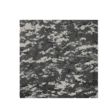 Select a product variant