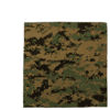 Select a product variant