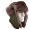 Select a product variant