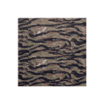 Select a product variant