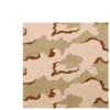 Select a product variant