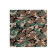 Select a product variant