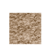 Select a product variant