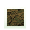 Select a product variant
