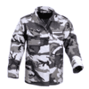 Select a product variant