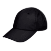 Select a product variant