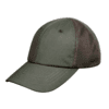 Select a product variant