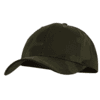Select a product variant